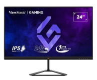 ViewSonic VX2479A-HD-PRO - 1332416 - zdjęcie 2